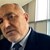 Бойко Борисов поиска отмяна на зеления сертификат