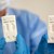 7 лекари и 13 медицински сестри са новозаразени с коронавирус