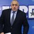 Бойко Борисов обвини правителството заради скандално искане на Русия