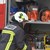 Газова бутилка подпали бар "Кристал" в Русе
