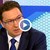 Даниел Митов: Ще настоявам за премахване на институцията „служебен кабинет”