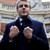 Макрон смята да "направи труден живота на неваксинираните"