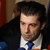 Кирил Петков: Сметките за ток и газ ще са по-добри през февруари