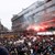 Хиляди в Европа протестираха срещу ваксинационните паспорти
