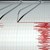 Три земетресения в района на българо-гръцката граница
