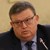 Цацаров изпрати в НС проект за промени в антикорупционния закон