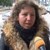 Зов за помощ:  Майка на две деца от Русе се бори с тежко заболяване