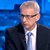 Николай Денков разясни какво се предвижда в училищата според новия план срещу Ковид-19 Николай Денков разясни какво се предвижда в училищата според новия план срещу Ковид-19