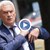 Политолози: Волен Сидеров ревнува от Костадин Костадинов