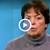 Професор Дюлгерова: Категорично съм сигурна, че война САЩ - Русия няма да има Професор Дюлгерова: Категорично съм сигурна, че война САЩ - Русия няма да има