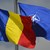 Румъния иска още по-силно присъствие на НАТО