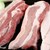 Кое свинско месо е най-хубаво за готвене?