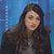 Лена Бориславова: Нямаме решение за допълнителни войски на НАТО Лена Бориславова: Нямаме решение за допълнителни войски на НАТО