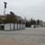 Мартеници ще се продават на осем места в Русе, освен на централния площад