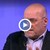 Ген. Василев: Няма как охраната на НСО да държи сметка на депутатите Ген. Василев: Няма как охраната на НСО да държи сметка на депутатите