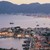 Българите купуват тристайни апартаменти в турски курорти за по 40 000 евро