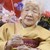 Най-възрастната жена в света навърши 119 години