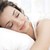 Правилата за здравословен сън или защо сънят е безплатен козметолог