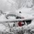 22 души загинаха в Пакистан, блокирани от масивен снеговалеж