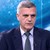 Стефан Янев: В България ще бъдат разположени само български войски