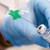 Лекари печелят луди пари от ваксинациите срещу коронавируса в Германия