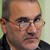 Иван Бакалов: Това, че ГЕРБ ще съди Бойко Рашков за клевета е виц!