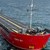 Държавата още търси застрахователя на кораба "Вера Су"