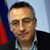 Диян Стаматов: Нужна е програма за наваксване на обучението през лятото