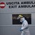 Италия забранява на неваксинирани лекари и зъболекари да работят