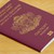 Член на ВСС от кръга на Гешев е замесен в "схемата" със "златните паспорти"
