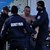 Мъжът, арестуван на Йордановден в Русе, е предаден на прокуратурата