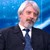 Николай Витанов: Пандемията си отива, вирусът става "прилепов грип"