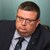 Цацаров става прокурор във Върховната касационна прокуратура