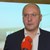 Станишев: Ако БСП не констатира оставката на Нинова, ще стане за посмешище