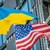САЩ отричат да готвят евакуация на дипломатите си от Украйна