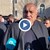 Борисов: Когато "Възраждане" вървяха до Радев бяха готини, сега вече са лоши