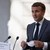 Френският парламент спря дебата за COVID закон след скандално изказване на Макрон