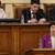 ГЕРБ: Петков, Генчовска и Янев да дойдат в парламента заради заплахите за националната сигурност