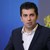 Николай Слатински: Кирил Петков е сгрешил, но реакцията ни е прекалена