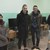 Героичен жест: Ученици от Сливен догониха крадец на дамска чанта