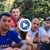 28 българи ще изкачат групово Килиманджаро в опит за световен рекорд