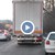 Автомобил се вряза в опашка от тирове в Русе, няма инцидент с патрулка Автомобил се вряза в опашка от тирове в Русе, няма инцидент с патрулка