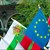 15 години по-късно: Спечелиха ли българите от членството си в ЕС?