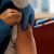 Започна ваксинирането на деца срещу Ковид-19 в Русе