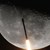 Ракета на „СпейсЕкс“ ще се блъсне в Луната