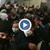 Летище София - хората са натъпкани като сардели Летище София - хората са натъпкани като сардели