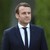 Франция пое председателството на ЕС на фона на огромни очаквания
