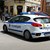 Полицията в Русе хвана мъж, укрил старинни предмети
