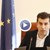 Премиерът за напрежението НАТО - Русия: Позицията ни защитава българския интерес
