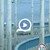 Аспаруховият мост се руши, а движението по него не спира Аспаруховият мост се руши, а движението по него не спира